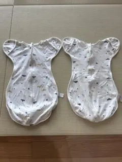 Item thumbnail for item 59c21f52-f362-43c0-b55c-c2020ab21cdf