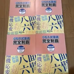 専用！日本郵便 レターパックライト 430 4枚セット - メルカリ