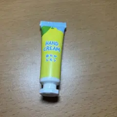 Item thumbnail for item e2d38bb9-b0b8-444c-97d8-4f2ae8b3cbe4