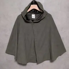 2025年最新】usj 調査兵団 マントの人気アイテム - メルカリ