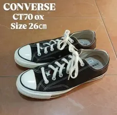 2025年最新】ct70 26.5の人気アイテム - メルカリ