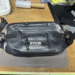 Item thumbnail for item dc40ae01-ee18-4a64-9493-2c1d55771daf