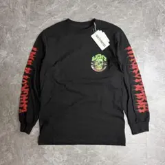 2026年最新】ワコマリア ロンTの人気アイテム - メルカリ