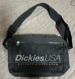 Item thumbnail for item 601a78eb-b6d7-486d-a201-5855909ab3fe