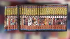 スラムダンク 1〜31巻 全巻セット - メルカリ