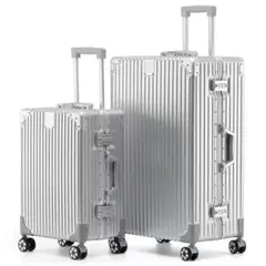 Item thumbnail for item 2d02f7f7-738f-4e14-a2e7-064e7b7a50e3