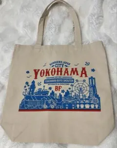 Item thumbnail for item 21410ba8-8395-4717-8126-ad7e2060420e