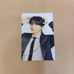 2026年最新】SUPER JUNIOR イトゥクの人気アイテム - メルカリ