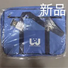 2026年最新】ワールドペガサス スクバ 青の人気アイテム - メルカリ