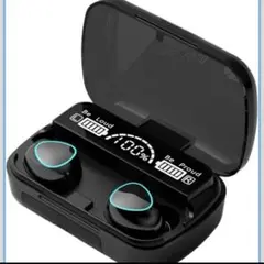 Item thumbnail for item 134e848d-6246-4e2f-99fd-64e8a4aa26ff