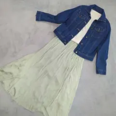 Item thumbnail for item b277b13e-12b0-43a0-9ea5-56f641f61719