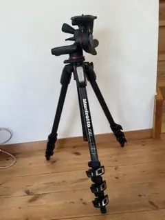 Item thumbnail for item e79ed4f2-1dae-4dcf-bebd-d6157cd42139