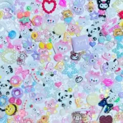 ケイコ様 リクエスト 3点 まとめ商品