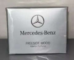 Mercedes-Benz No.86 MOOD cotton 15ml - メルカリ