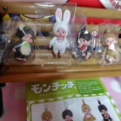 ahiru445様 リクエスト 2点 まとめ商品