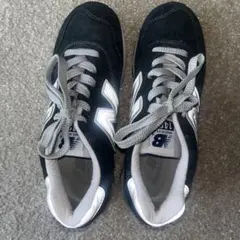 ニューバランス MADE IN USA M1400NV