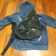 Item thumbnail for item 0f814dc2-19f2-4be0-b09e-205a47587189