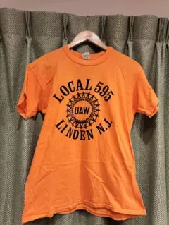 touyasound様 リクエスト 2点 まとめ商品