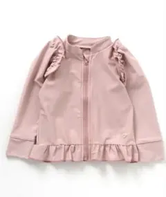 Item thumbnail for item e4bd064f-8393-4ba9-bd37-db4e53088ff1