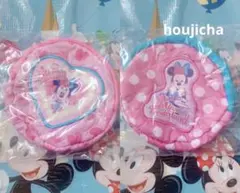 即日発送　新品　ディズニーカプセルトイ　ミニー　パルパルーザ　ファンダーランド