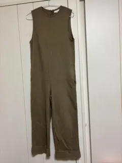 ユナイテッドアローズ　オールインワン