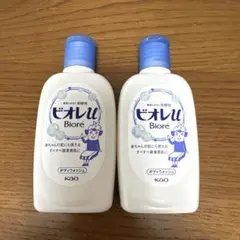 Item thumbnail for item 0759b9fe-61b5-44ee-bafd-1614c29ff978