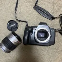 2025年最新】eos630の人気アイテム - メルカリ