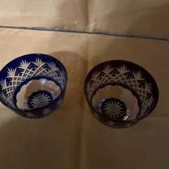 Item thumbnail for item affc2158-7caf-4ad5-bb20-a3b0499e0065