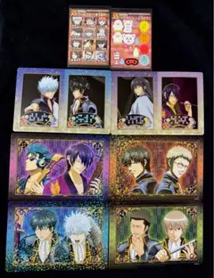 Item thumbnail for item d5e8fdf3-3b70-48f0-8349-b4dfe64d6448