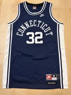 NBA デトロイトピストンズ リチャードハミルトン ユニフォーム S70b NBA デトロイトピストンズ リチャードハミルトン ユニフォーム S70b