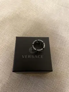 Versace リングのサムネイル