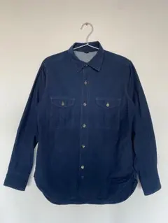 2026年最新】45rpm 藍染の人気アイテム - メルカリ