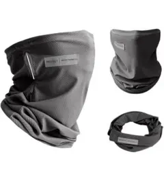 アームカバー 夏 メンズ レディース 冷感 接触冷感-7℃・UPF50+