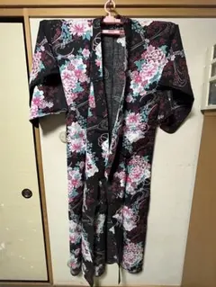 Item thumbnail for item c17f4b6e-465b-49ae-a5c8-6eb654aa2178