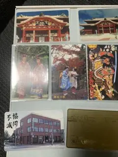 お城EXPO2025限定！御城印セット - メルカリ