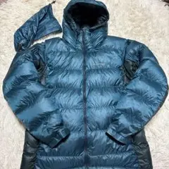 Item thumbnail for item 84a52981-5dbe-444d-9cc8-ac76d30e0391