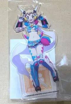 2026年最新】立花響の人気アイテム - メルカリ