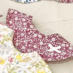 Item thumbnail for item ea9cb696-9446-484a-b63c-7ea7d23de10a