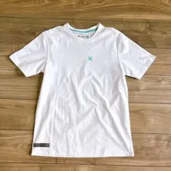 hurleyメンズTシャツSサイズのサムネイル
