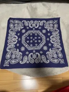 2026年最新】エレファントバンダナの人気アイテム - メルカリ