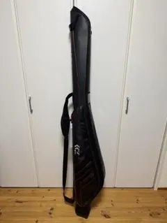 Item thumbnail for item e1cfd3e9-be42-4e57-a6a9-bd7e3472409c