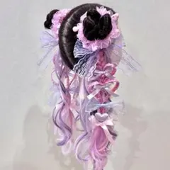 Item thumbnail for item 427cf8ed-07e0-4fc8-b787-3ae0ef667c53