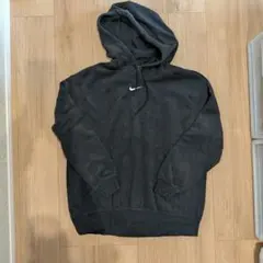 NIKE 上下セットブラック Lサイズのサムネイル