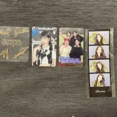 2026年最新】KARA セブンイレブン サインの人気アイテム - メルカリ