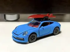 KABA様 リクエスト 2点 まとめ商品