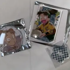 小松田秀作