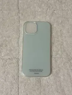 iPhone15 スマホケース