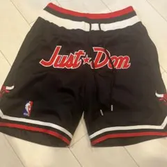 2025年最新】just donの人気アイテム - メルカリ