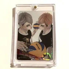 2026年最新】宮兄弟の人気アイテム - メルカリ