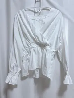 Item thumbnail for item b49c637b-7826-448b-a668-bb7eb8172273